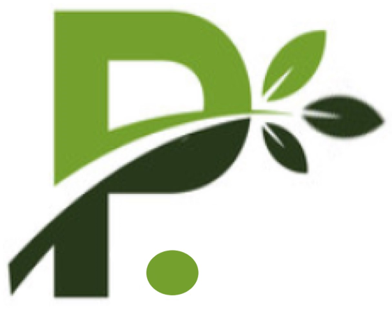 tps logo2